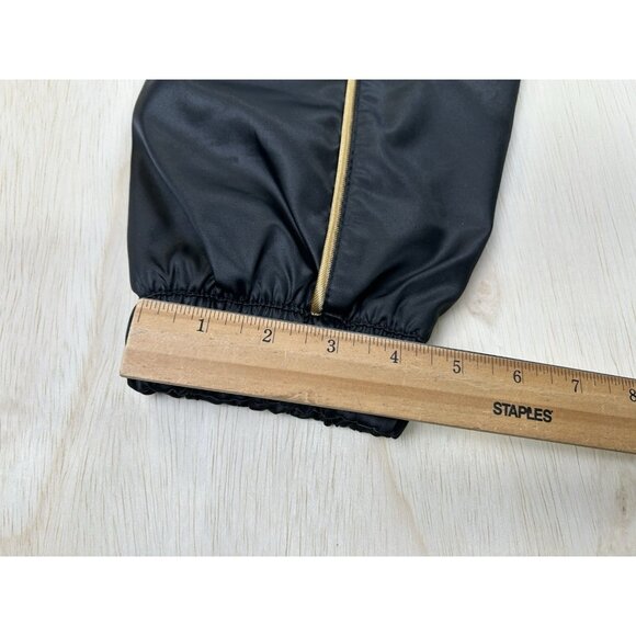 Nike Girls' Sport Windbreaker Pants Sz XL - Picture 4 of 16